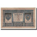 Banknote, Russia, 1 Ruble, 1898, KM:15, VF(30-35)