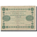 Banknote, Russia, 250 Rubles, 1918, KM:93, EF(40-45)