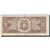 Banknote, Ecuador, 20 Sucres, 1986, 1986-04-29, KM:121Aa, EF(40-45)