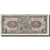 Banknote, Ecuador, 20 Sucres, 1986, 1986-04-29, KM:121Aa, VF(20-25)