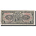 Banknote, Ecuador, 20 Sucres, 1986, 1986-04-29, KM:121Aa, VG(8-10)