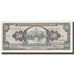 Banknote, Ecuador, 50 Sucres, 1984, 1984-09-05, KM:122a, UNC(65-70)