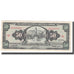 Banknote, Ecuador, 50 Sucres, 1984, 1984-09-05, KM:122a, UNC(60-62)