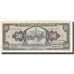 Banknote, Ecuador, 50 Sucres, 1984, 1984-09-05, KM:122a, UNC(60-62)