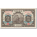Banknote, China, 5 Yüan, 1914, 1914-10-01, KM:117n, VF(30-35)