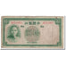 Banknote, China, 10 Yüan, 1937, KM:81, F(12-15)