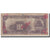 Banconote, Cina, 100 Yüan, 1940, KM:88b, B+