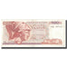 Banknote, Greece, 100 Drachmai, 1978, KM:200b, VF(20-25)