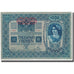 Banknote, Austria, 1000 Kronen, 1902, 1902-01-02, KM:57a, AU(50-53)