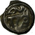 Coin, Remi, Potin, AU(50-53), Potin, Delestrée:155