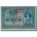 Banknote, Austria, 1000 Kronen, 1902, 1902-01-02, KM:60, AU(50-53)