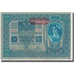 Banknote, Austria, 1000 Kronen, 1902, 1902-01-02, KM:60, AU(50-53)