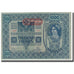 Banknote, Austria, 1000 Kronen, 1902, 1902-01-02, KM:60, AU(50-53)