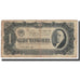 Banknote, Russia, 1 Chervonetz, KM:202a, F(12-15)