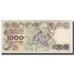 Billet, Portugal, 1000 Escudos, 1988, 1988-08-02, KM:181a, TB