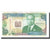 Banknot, Kenia, 10 Shillings, 1992, 1992-01-02, KM:24d, AU(50-53)