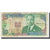 Banknote, Kenya, 10 Shillings, 1991, 1991-07-01, KM:24c, F(12-15)