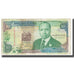 Banconote, Kenya, 10 Shillings, 1989, 1989-10-14, KM:24a, MB