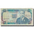 Banknot, Kenia, 20 Shillings, 1990, 1990-07-01, KM:25c, VG(8-10)