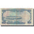 Banknot, Kenia, 20 Shillings, 1990, 1990-07-01, KM:25c, VG(8-10)
