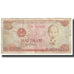 Nota, Vietname, 200 D<ox>ng, 1987, KM:100a, VG(8-10)
