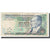 Banconote, Turchia, 10,000 Lira, KM:200, MB