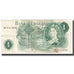 Banconote, Gran Bretagna, 1 Pound, KM:374g, MB