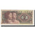 Banconote, Cina, 1 Jiao, KM:881a, MB