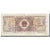 Banconote, Cina, 1 Jiao, KM:881a, MB