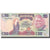 Banknote, Zambia, 50 Kwacha, KM:28a, VF(20-25)
