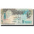 Banknot, Katar, 1 Riyal, KM:20, VG(8-10)