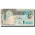 Banconote, Quatar, 1 Riyal, KM:20, B