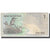 Banknote, Qatar, 1 Riyal, KM:20, VG(8-10)