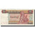 Banknote, Myanmar, 50 Kyats, KM:73a, VF(20-25)