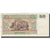 Banknote, Myanmar, 50 Kyats, KM:73a, VF(20-25)