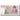 Banconote, Corea del Sud, 1000 Won, KM:44, SPL-