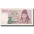 Billete, 1000 Won, Corea del Sur, KM:44, EBC