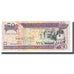 Banknote, Dominican Republic, 50 Pesos Oro, 2008, KM:176b, UNC(65-70)
