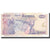Banknote, Zambia, 100 Kwacha, KM:38g, UNC(65-70)