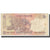 Banconote, India, 10 Rupees, KM:89a, BB