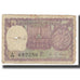 Nota, Índia, 1 Rupee, KM:77n, AG(1-3)