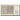 Geldschein, Belgien, 20 Francs, 1950, 1950-07-01, KM:132a, S