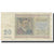 Biljet, België, 20 Francs, 1950, 1950-07-01, KM:132a, TB