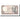 Billet, Espagne, 100 Pesetas, 1970, 1970-11-17, KM:152a, NEUF
