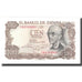 Billet, Espagne, 100 Pesetas, 1970, 1970-11-17, KM:152a, NEUF