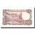 Geldschein, Spanien, 100 Pesetas, 1970, 1970-11-17, KM:152a, UNZ