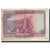 Banknot, Hiszpania, 25 Pesetas, 1928, 1928-08-15, KM:74b, VG(8-10)