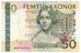Billete, 50 Kronor, Suecia, KM:64b, MBC