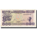 Banconote, Guinea, 100 Francs, 1985, KM:30a, MB