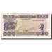 Banknote, Guinea, 100 Francs, 1985, KM:30a, VF(20-25)